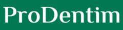 ProDentim Official Logo