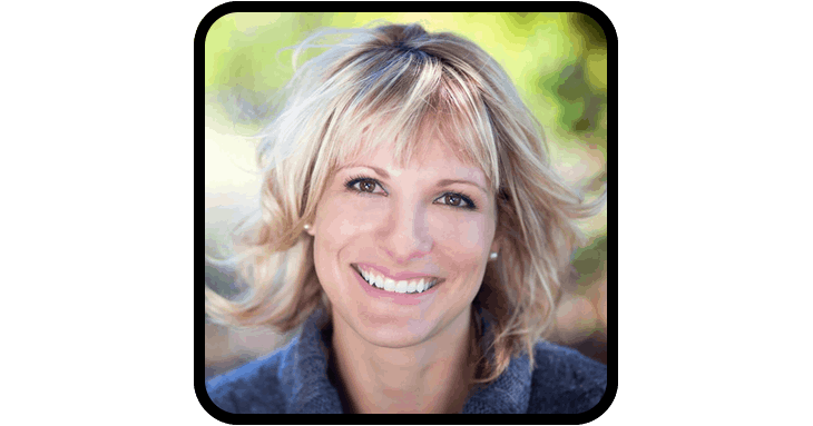 Rebeka K. ProDentim Review - Florida USA